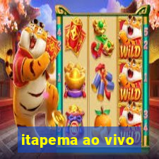 itapema ao vivo